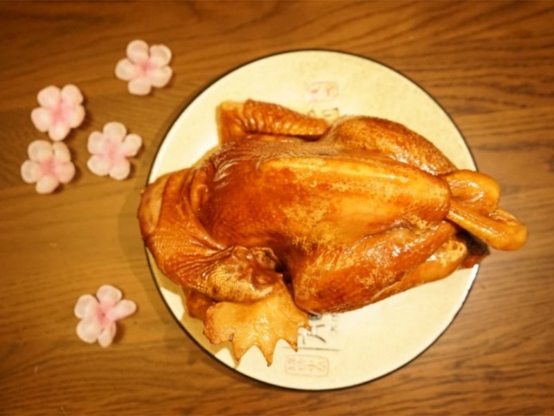 暢游齊魯 “縣”在出發(fā)，去汶上！
